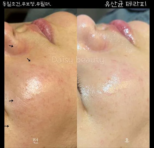 데이지뷰티