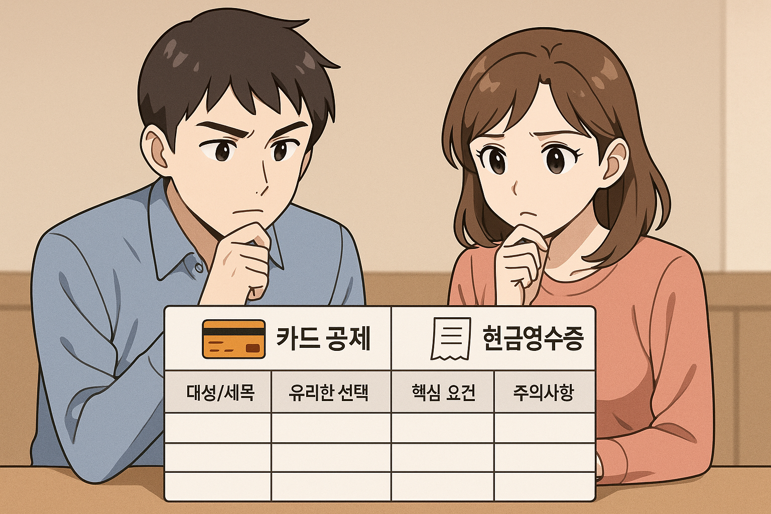 절세관련 이미지