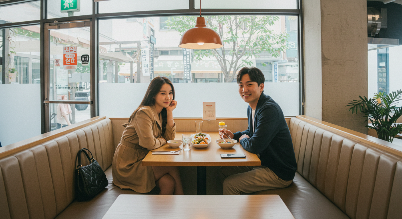 50대 실비보험 추천