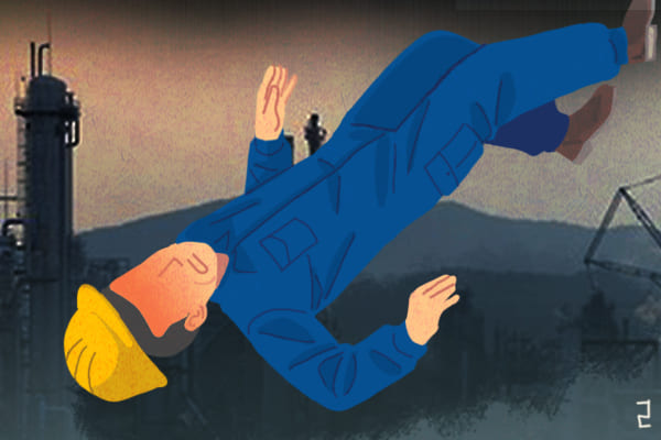 서울서도 건설현장 중대재해법 위반 첫 검찰 기소