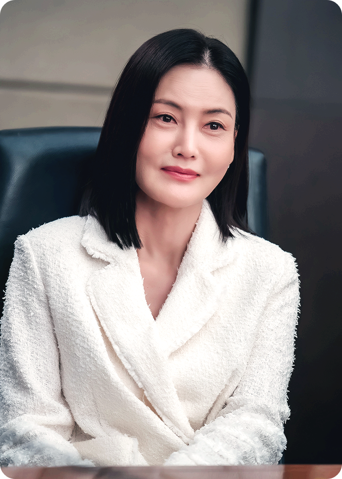 킹더랜드 김선영