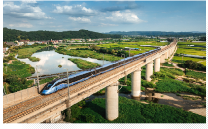 KTX 추석 기차표 예매 성공 노하우 완벽 가이드 2025년 