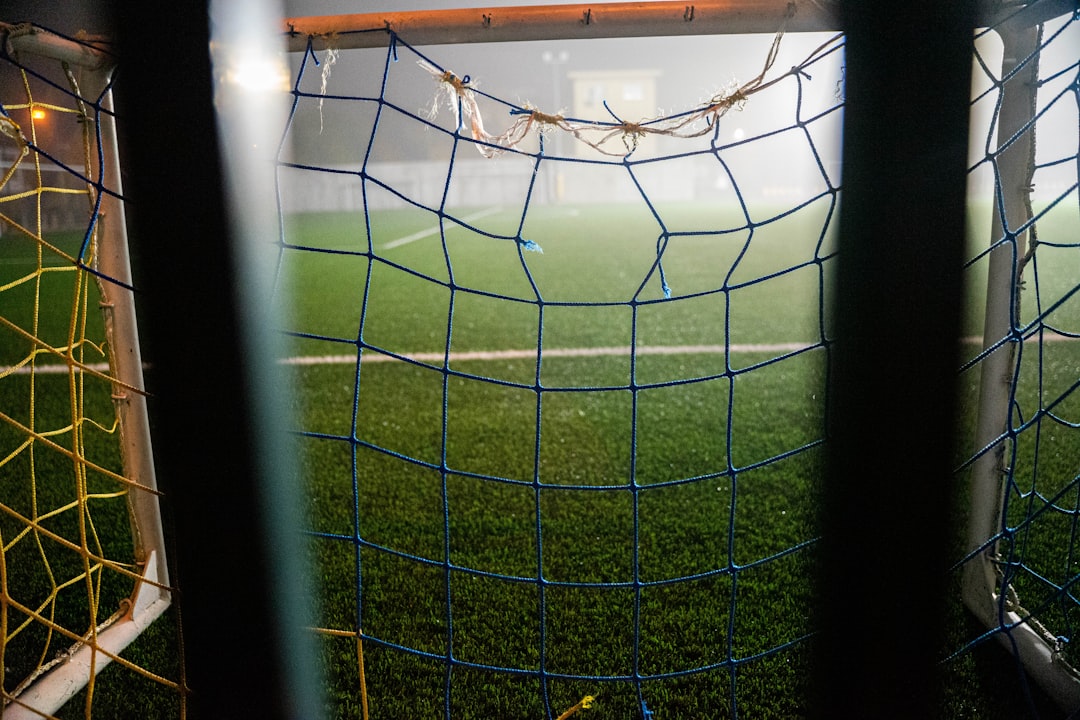 Penalties