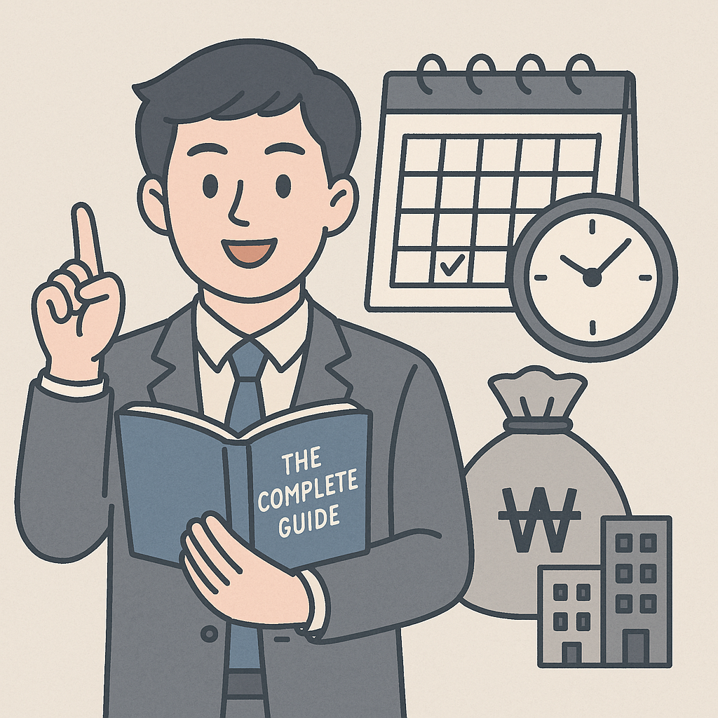 3년만기 내일채움공제