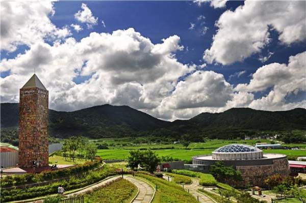 커피와 미술관 행사, 김해 클레이아크미술관