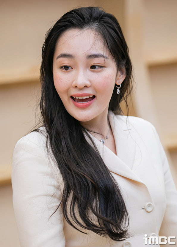김민하 나이