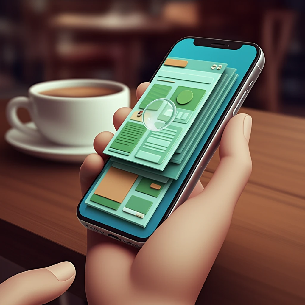 김포교차로 구인구직 지역별 채용 정보..