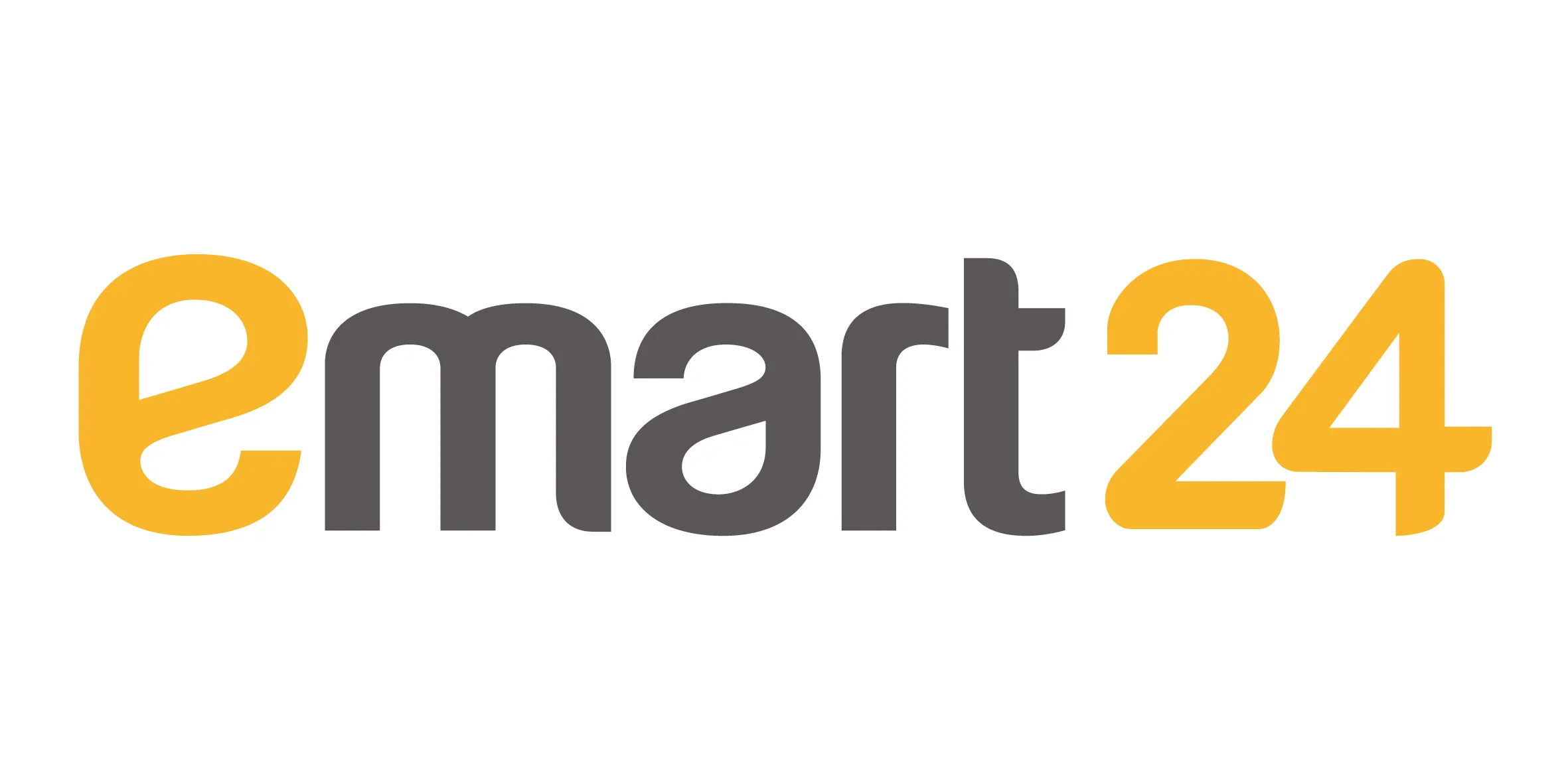 이마트 24 편의점 도시락 노브랜드 센타백 와인 2900 짜장면 추천_6