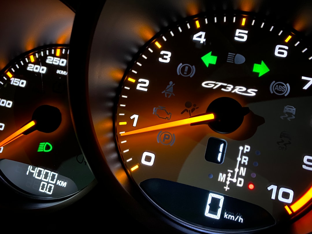 Indicators