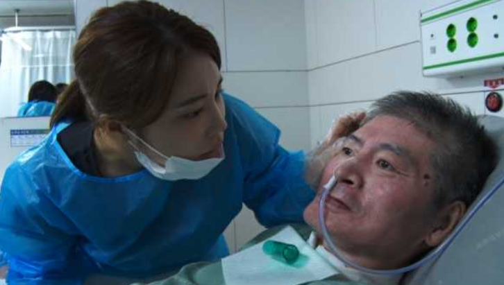 인간극장 김소유