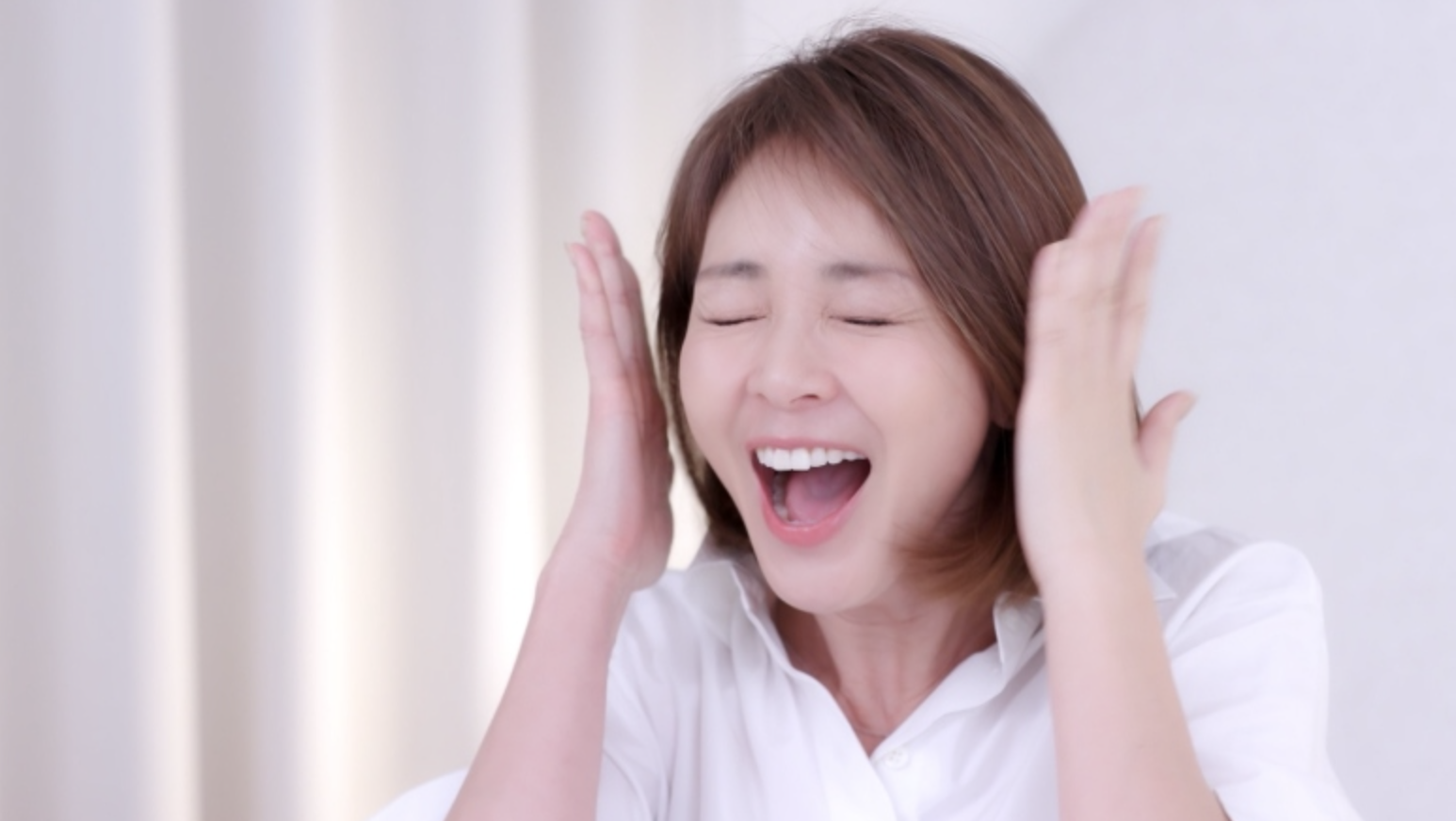 야노시호 편스토랑