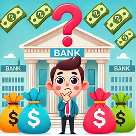 비대면 대출 이자율, 신청 전에 꼭 알아야 할 모든 것