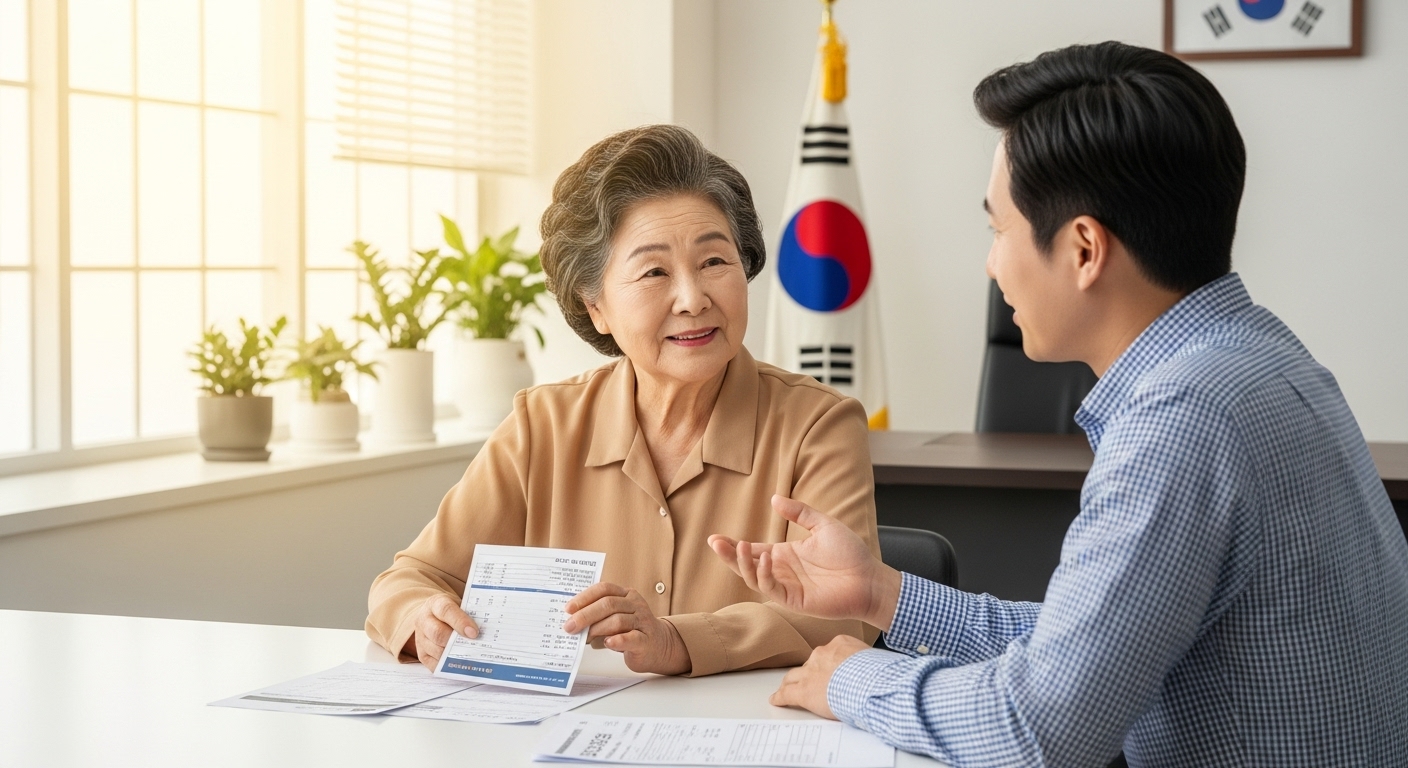 개인워크아웃&#44; 원금감면