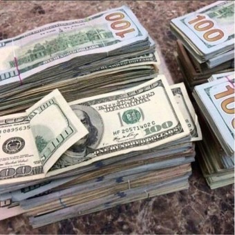 미소금융 취업성공대출 취약계층 지원 신청방법 꿀팁 알아보기