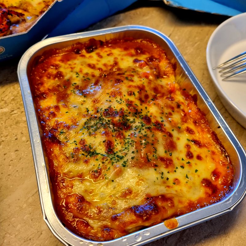 피자-알볼로-치즈-오븐-스파게티-1