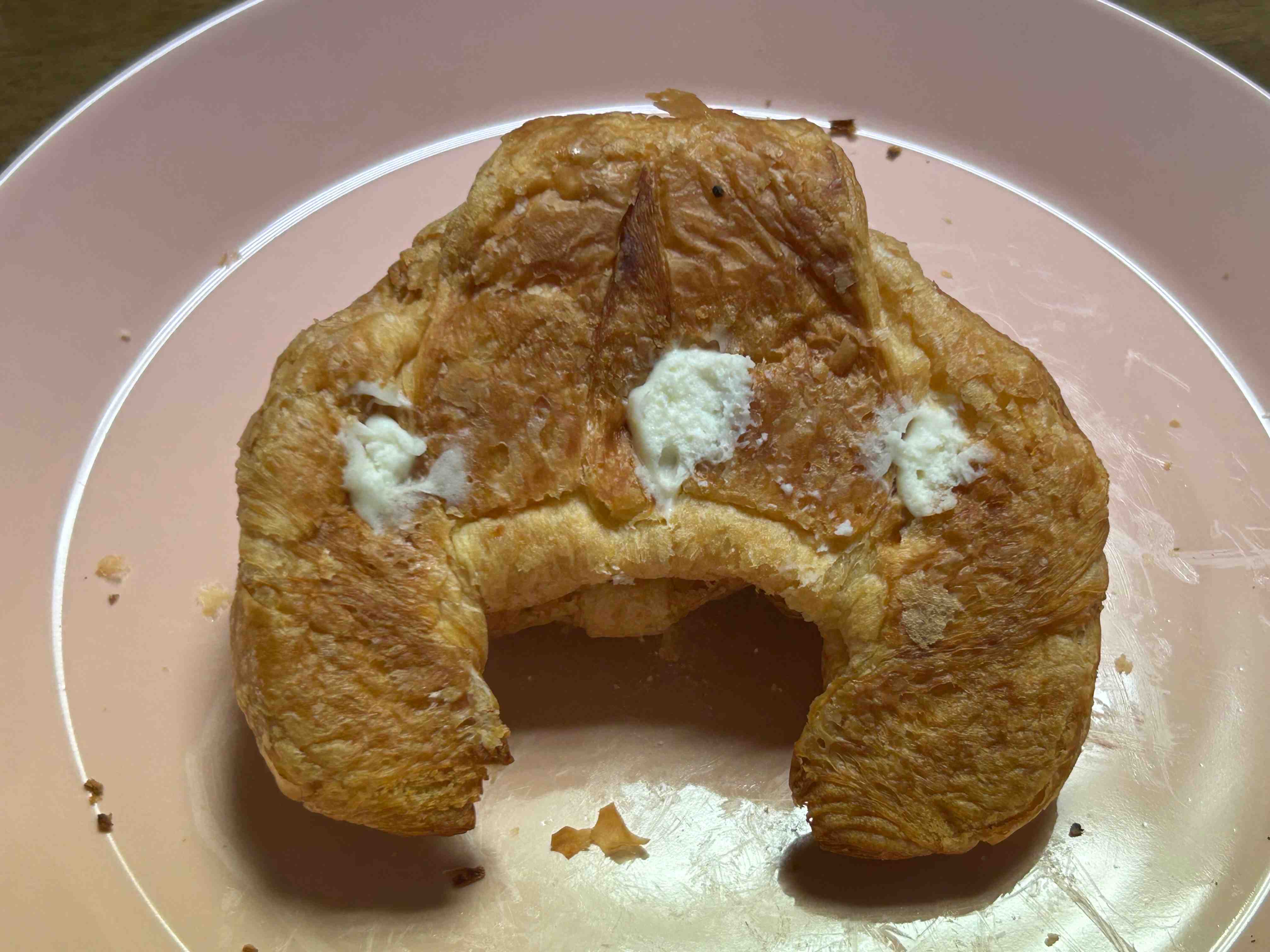 뒷면