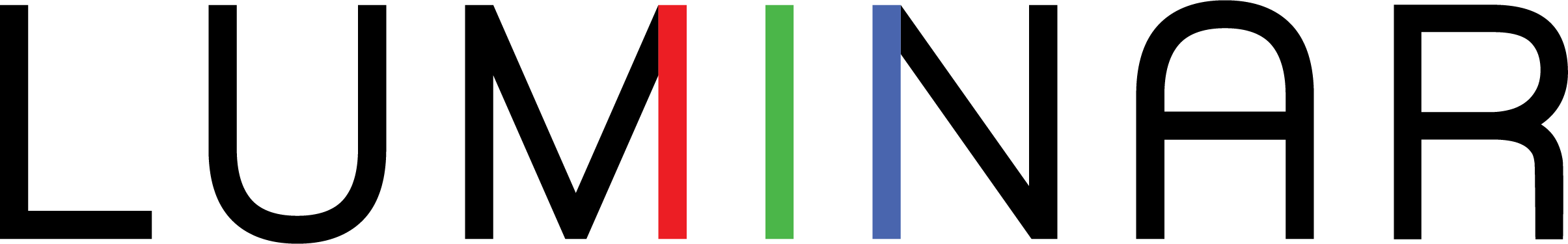 루미나-테크놀로지스-로고