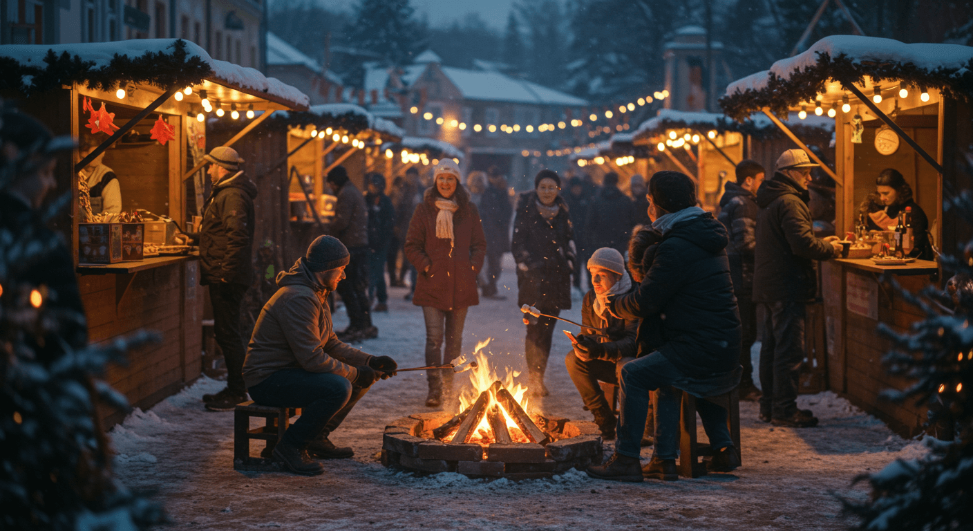 2025년 신년사
신년 인사말 모음집
을사년 신년사
신년 사자성어
2025신년사
신년사 인사말
신년회 인사말
2024 년말인사말
신년 인사말
새해 신년사