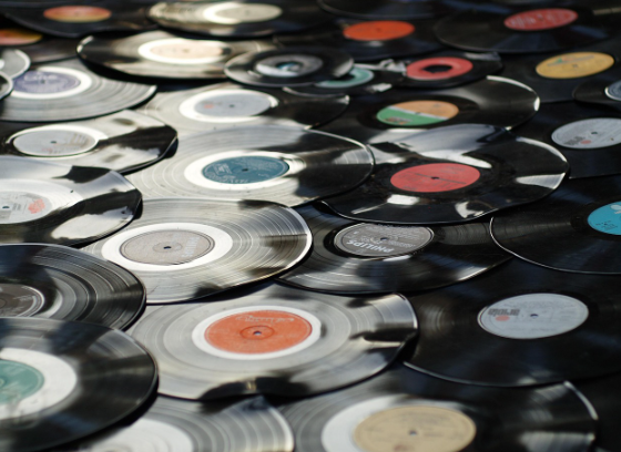 힐링 음악 플레이리스트 실험: 장르별 음악이 나에게 미친 영향