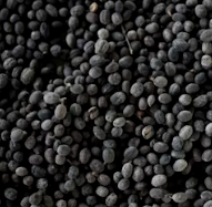 심근경색에 좋은 음식 영양제 식단