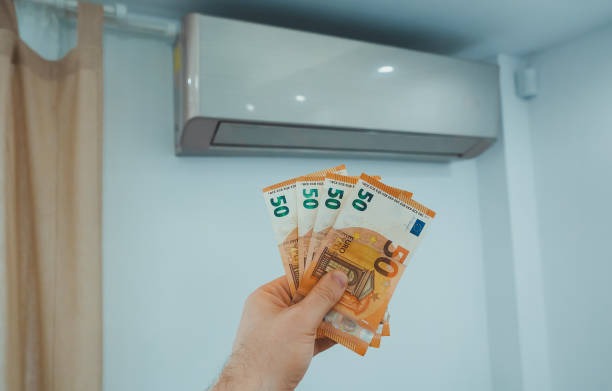 에어컨-전기세-계산-방법-절약-방법