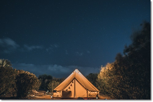 캠핑박람회 일정 수원메쎄 사전예약 무료입장