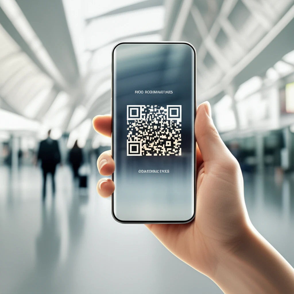 제주항공 어플 활용하여 특가 항공권 ..