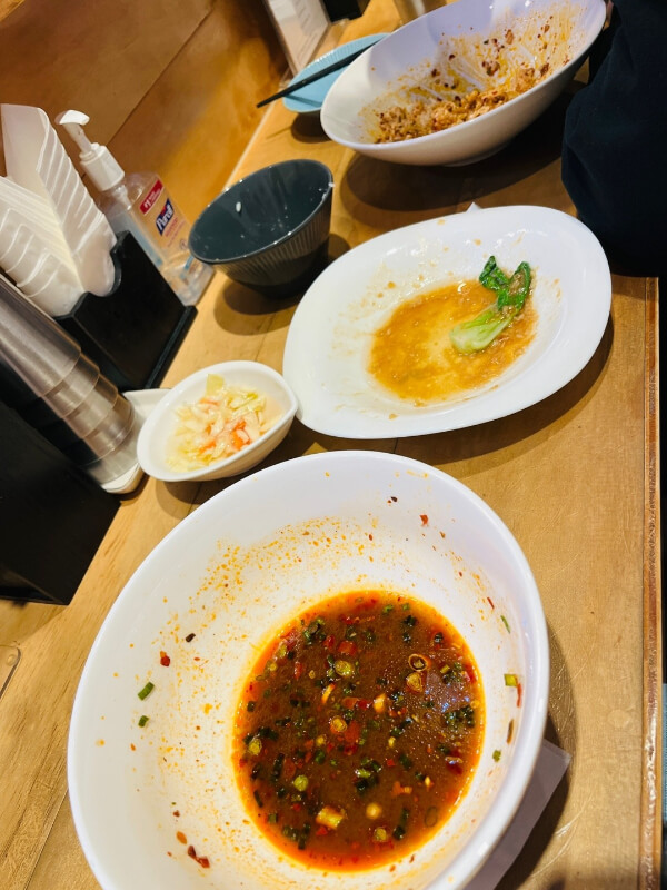 광교 카페거리 혼밥 데이트 맛집 루지면관