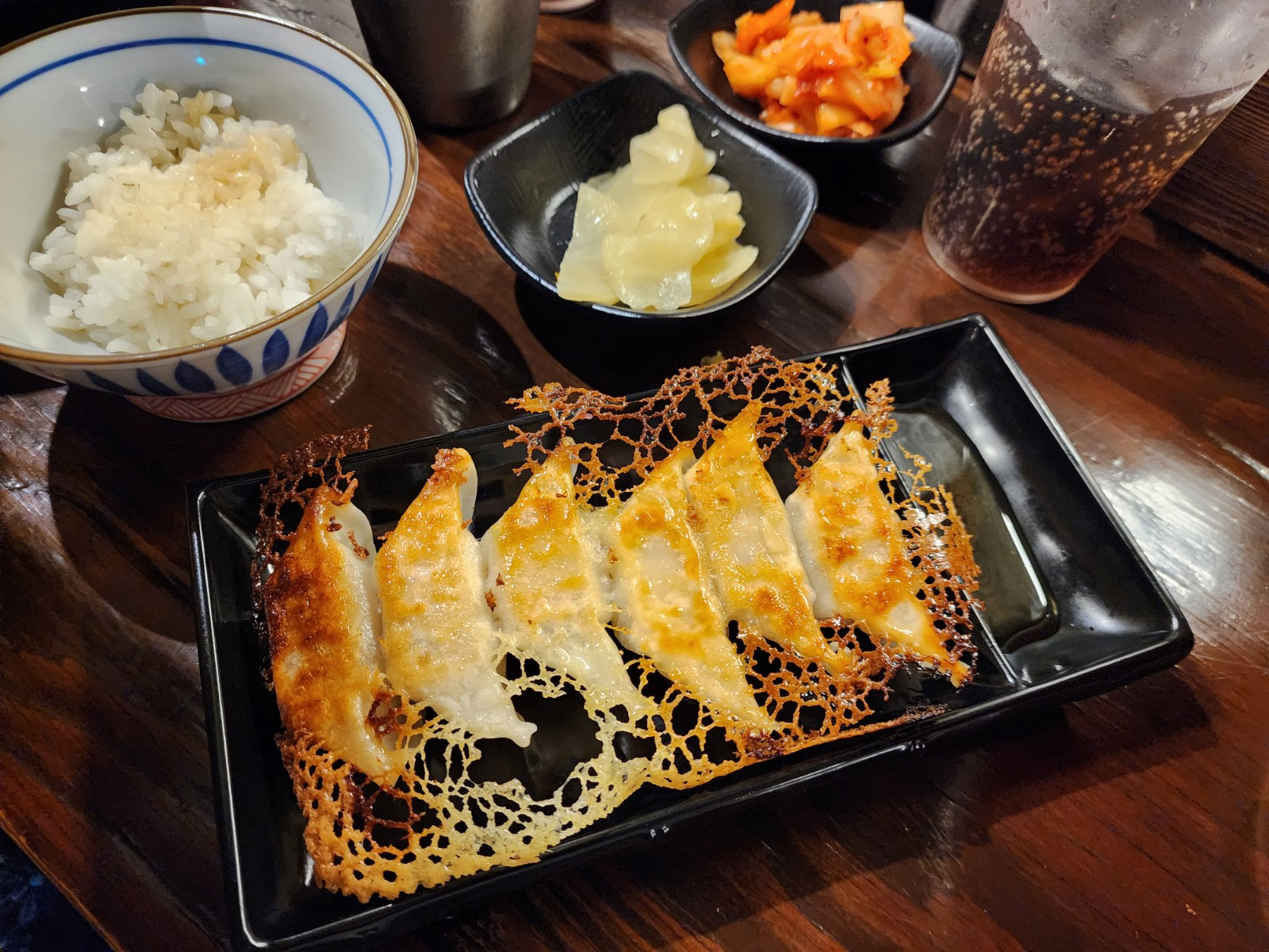 교자