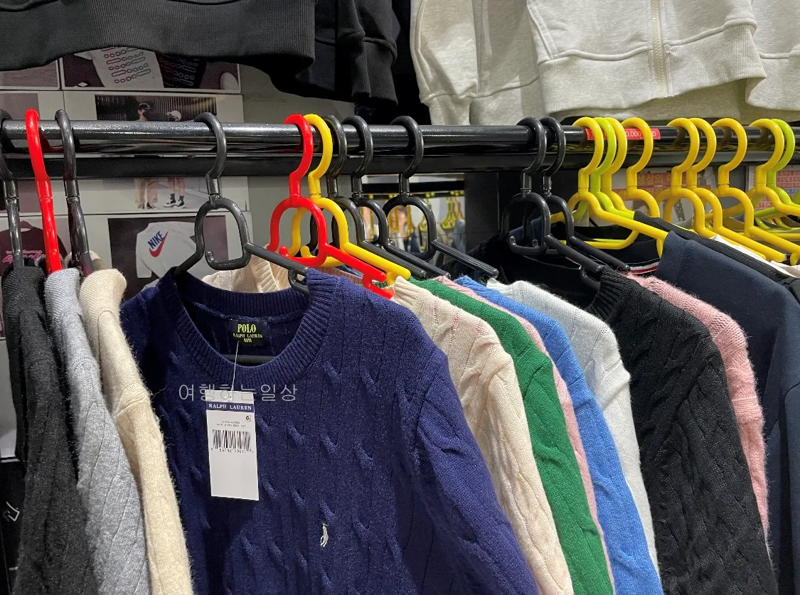 나트랑-시내-구경-기념품샵-추천-가격-비교-(JW기프트샵,크록스켄켄,키사수베니어,티앤푸약국)