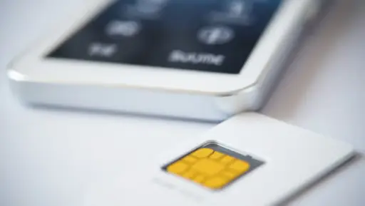 SKT 유심보호서비스 무료 가입&amp;#44; 신청 방법&amp;#44; 알뜰폰 가입