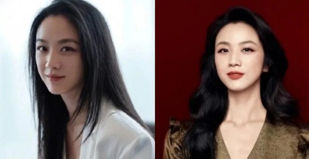 [탕웨이 프로필 - 나이 키 혈액형 국적] 출연 영화, 방송 드라마, 남편 김태용