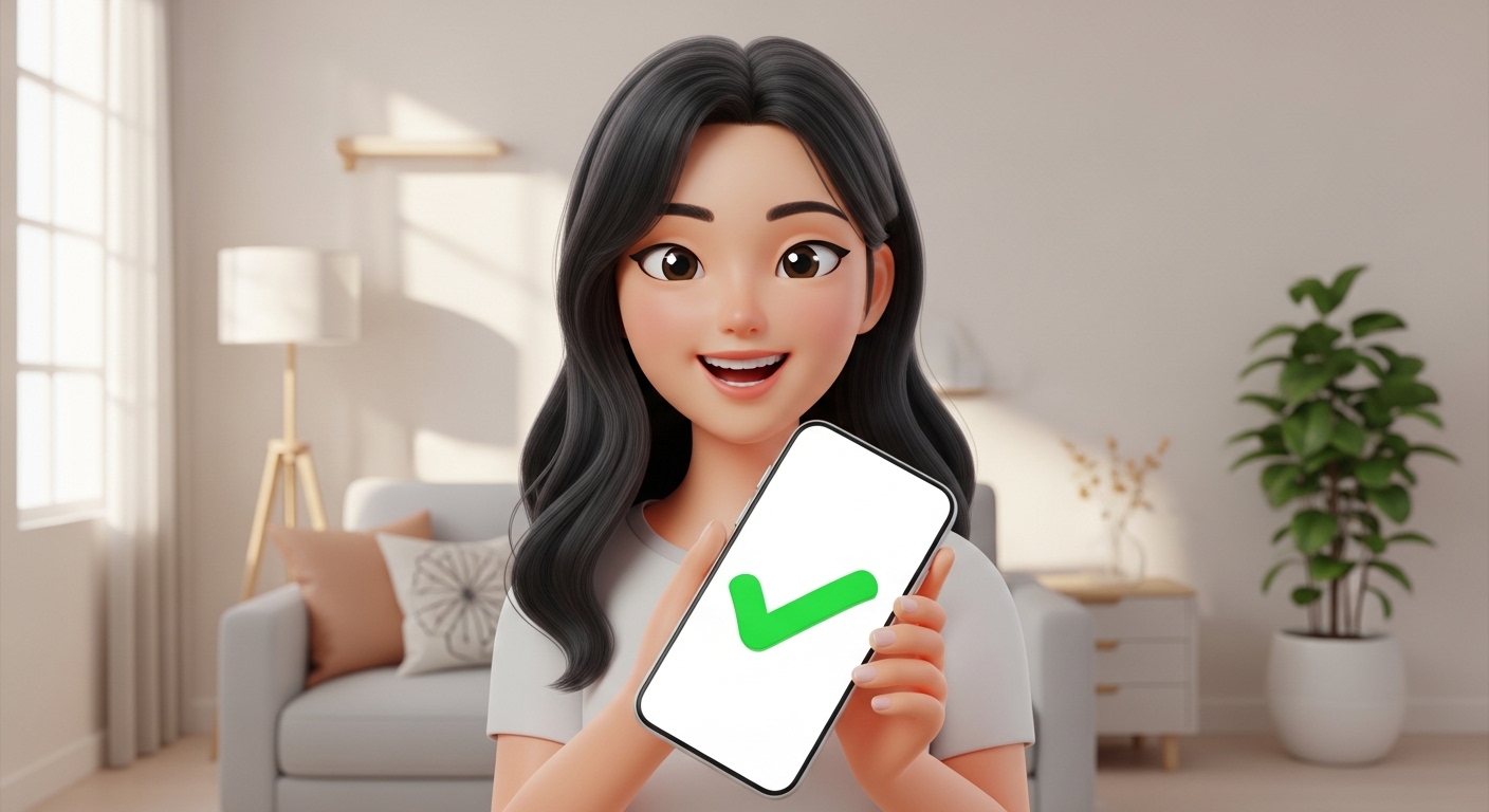 비대면 계좌 개설, 왜 자꾸 실패할까?