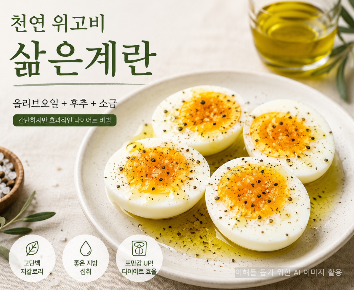 천연위고비