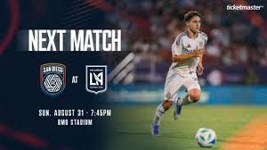 lafc 손흥민 무료 중계
