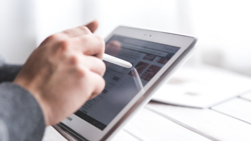 신청 후 ‘확인 중’ 상태가 오래 지속되는 이유 정리