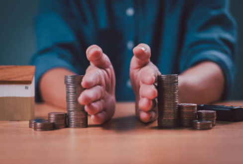 개인파산의 신청 자격과 조건, 신청 절차, 개인회생과 차이점.