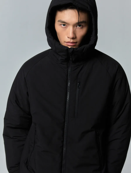 무신사 블랙프라이데이 2024