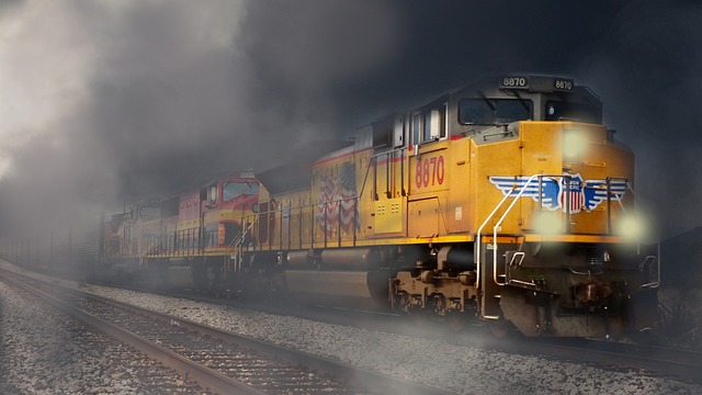 화물운송종사자 보수교육 지금 확인 8