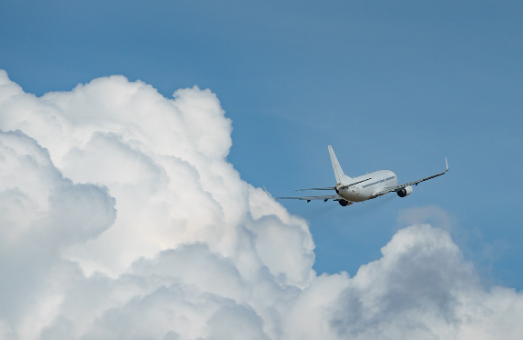 [인천공항 긴급여권] 신청 요건/ 필요서류 / 민원실 위치 (최신)