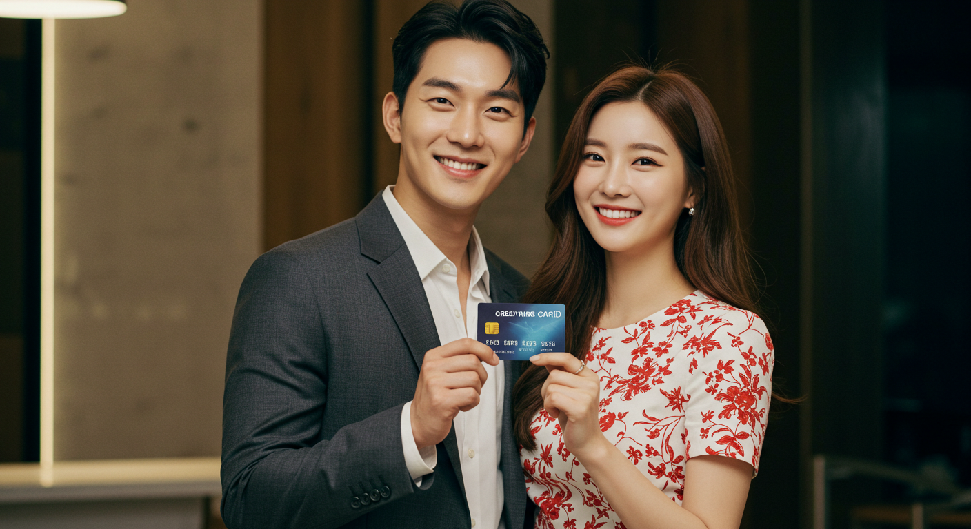 토스 비상금대출