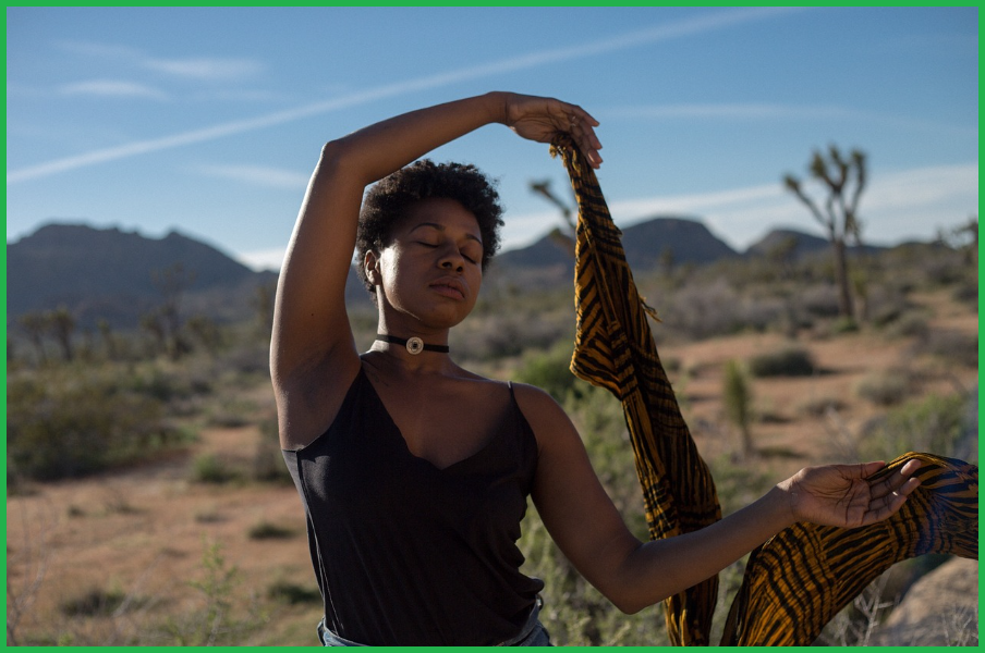 면역력-높이는-방법