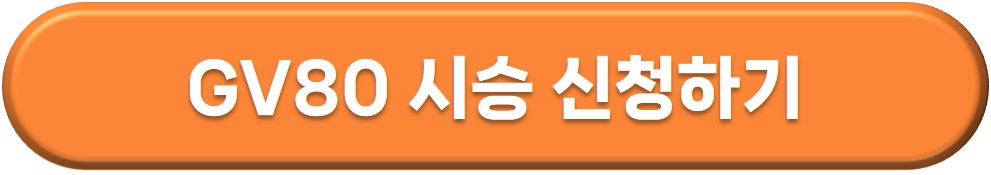 GV80 페이스 리프트