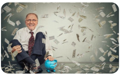 유태인의-경제적-사고법