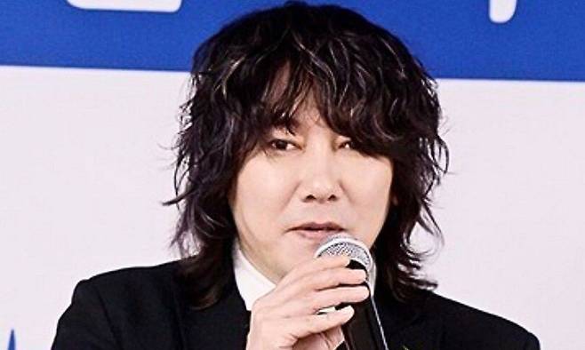 김장훈 기부액 200억 결혼 자녀 나이 학력 직업 프로필