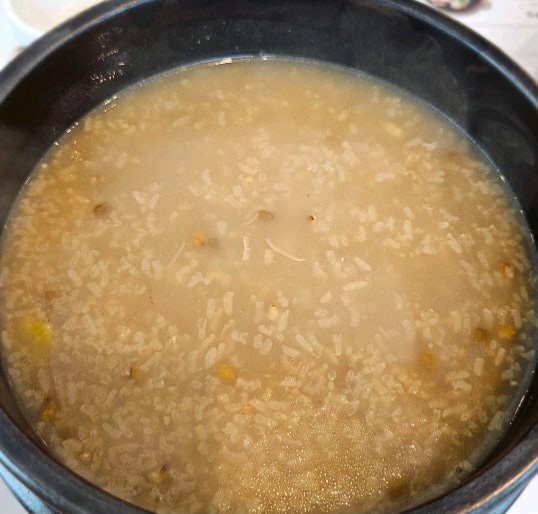 생방송투데이 빅데이터랭킹 수도권 최고의 백숙