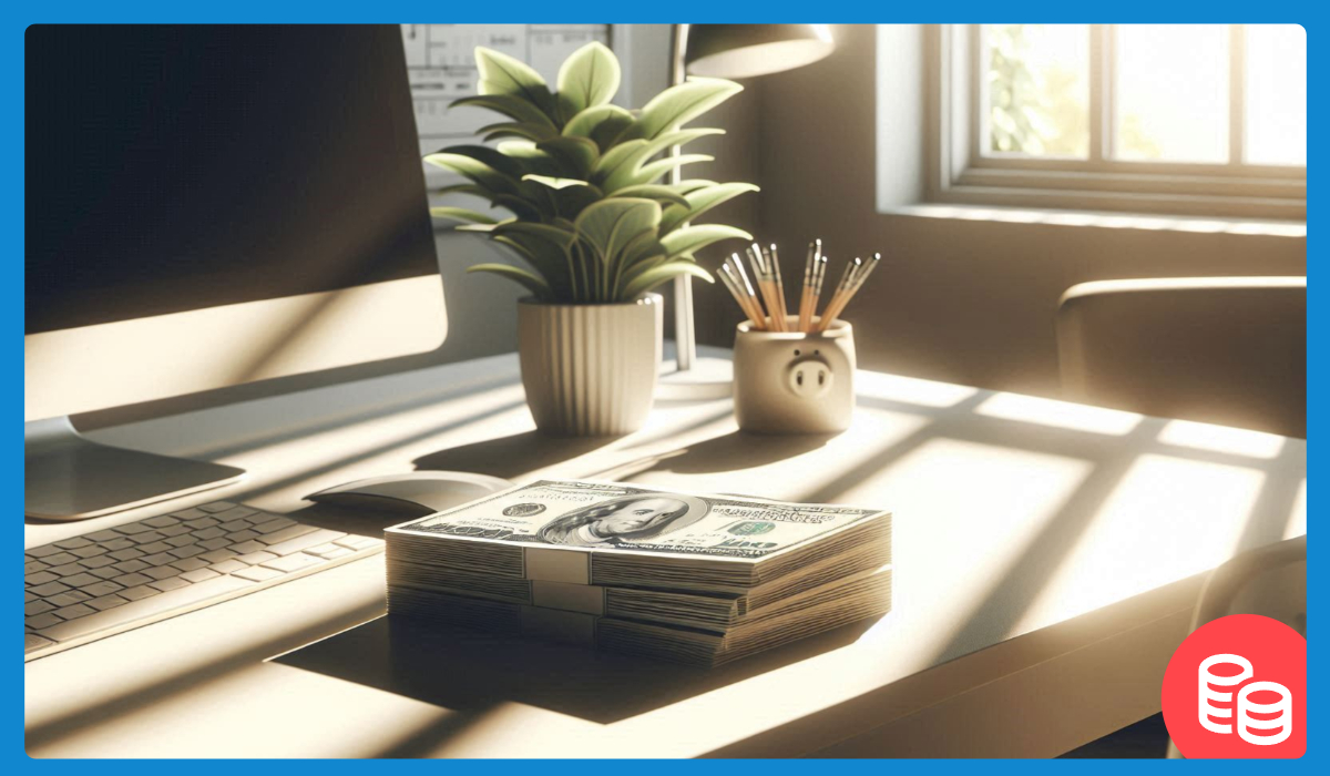 국민내일배움카드 내용