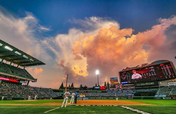 2026 KBO 잔여경기