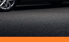 노후 자동차 교체