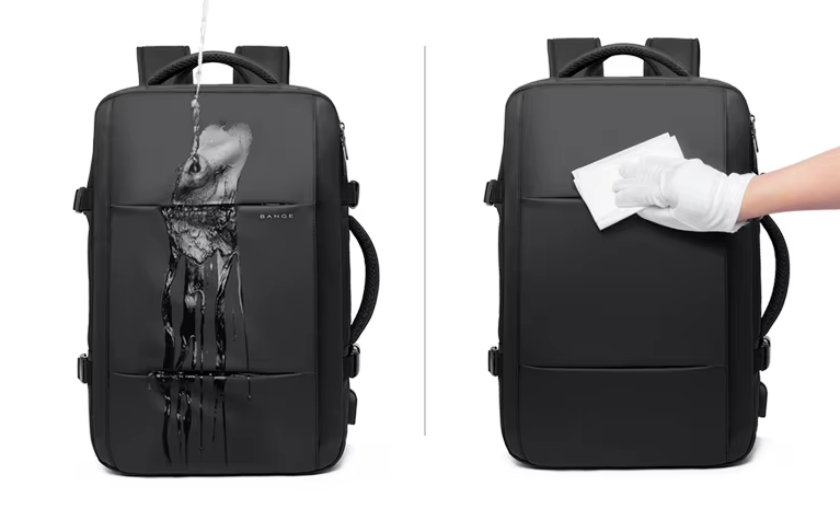 알리익스프레스 찐 가성비 추천템